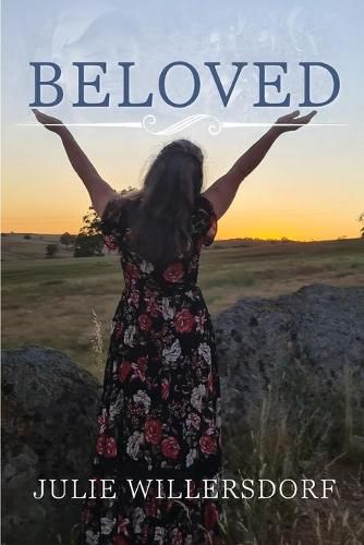 Cover image for Beloved