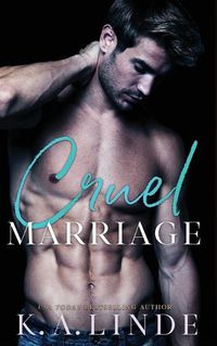 Cover image for Cruel Marriage