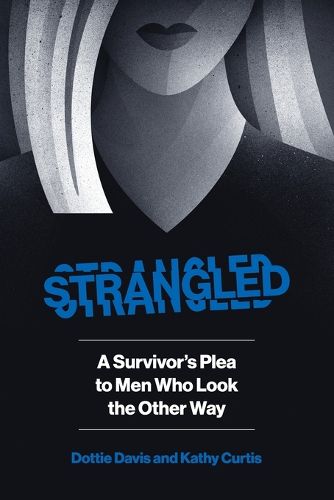 Cover image for Strangled