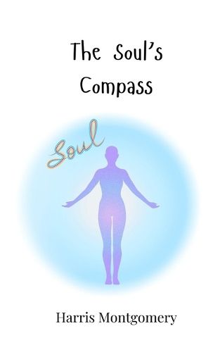 Cover image for The Soul's Compass