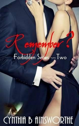 Cover image for Remember?