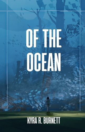 Of the Ocean