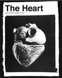 Cover image for The Heart