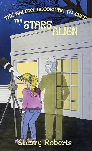 Cover image for The Stars Align