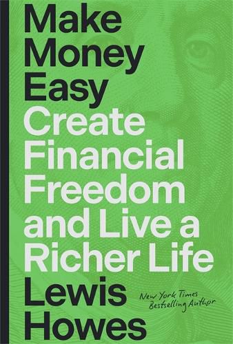 Make Money Easy