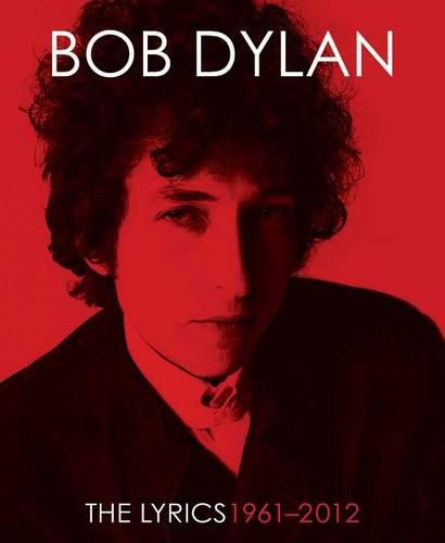 Cover image for The Lyrics: Since 1962