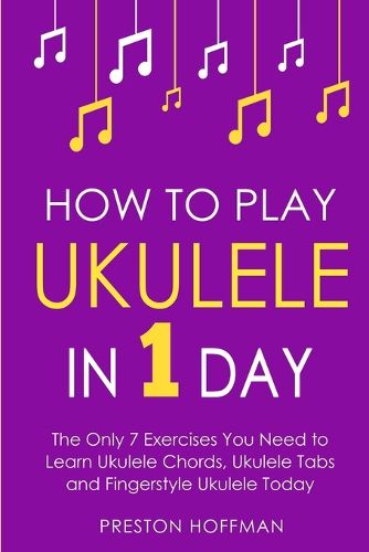 How to Play Ukulele