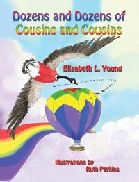 Cover image for Dozens and Dozens of Cousins and Cousins