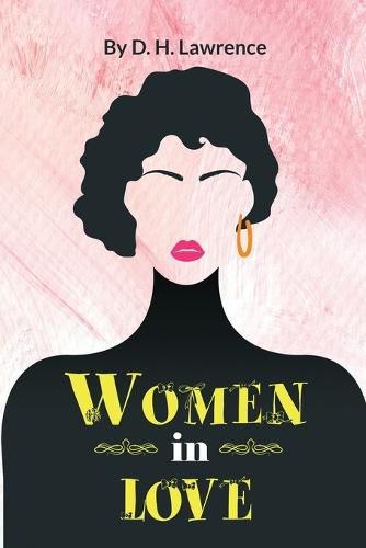 Cover image for Women in Love