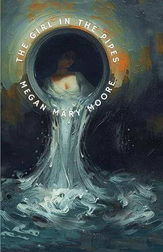 Cover image for The Girl in the Pipes