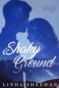 Cover image for Shaky Ground