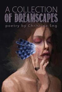 Cover image for A Collection of Dreamscapes