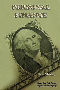 Cover image for Personal Finance