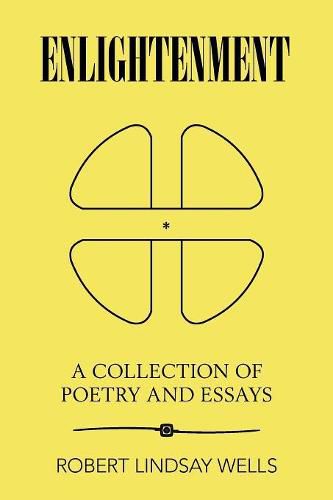 Enlightenment: A Collection of Poetry and Essays