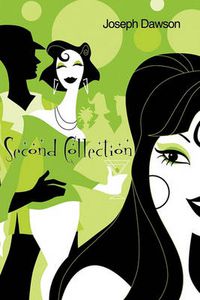 Cover image for Second Collection