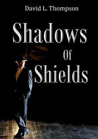 Cover image for Shadows of Shields