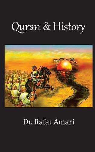 Cover image for Quran & History