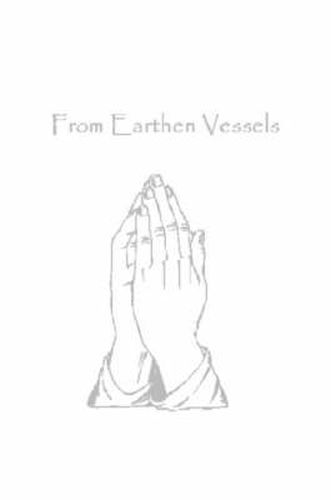 Cover image for From Earthen Vessels
