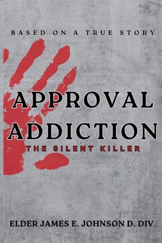 Approval Addiction