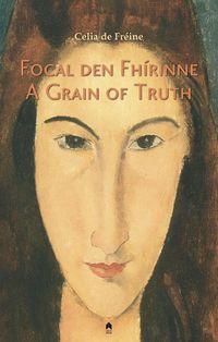 Cover image for Focal den Fhirinne : A Grain of Truth