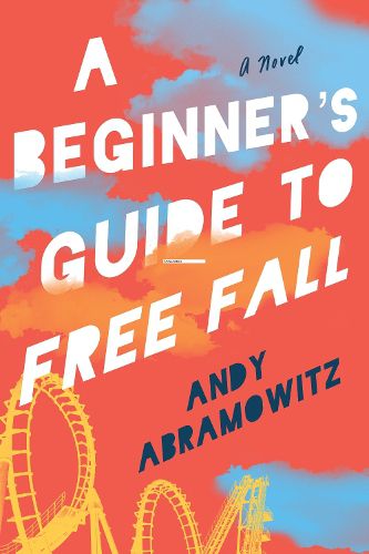 Cover image for A Beginner's Guide to Free Fall