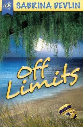 Cover image for Off Limits