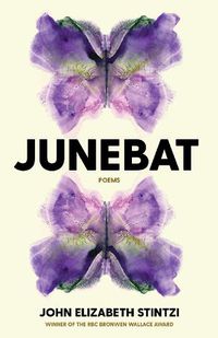 Cover image for Junebat