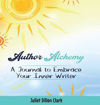 Cover image for Author Alchemy