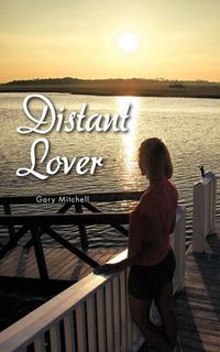 Cover image for Distant Lover