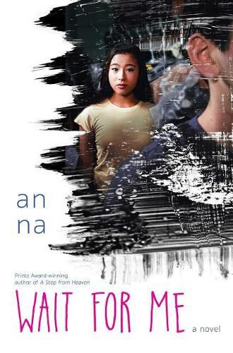 Cover image for Wait for Me