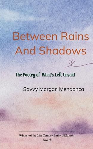 Cover image for Whispers Of The Soul (Edition1st)