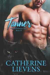 Cover image for Tanner