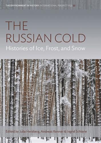 The Russian Cold