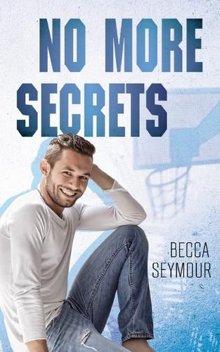 Cover image for No More Secrets