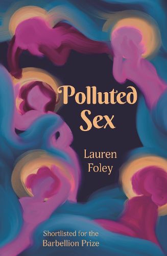 Polluted Sex