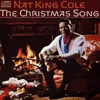 Cover image for Christmas Song