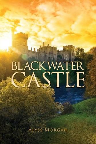 Cover image for Blackwater Castle
