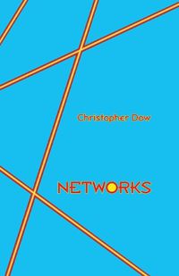 Cover image for Networks