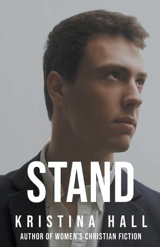 Cover image for Stand