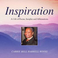 Cover image for Inspiration