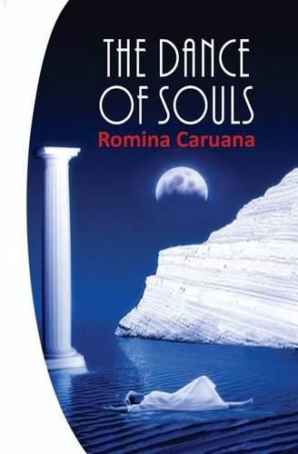 Cover image for The Dance of Souls: New Edition