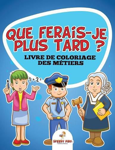 Cover image for Livre de coloriage de tatouages (French Edition)