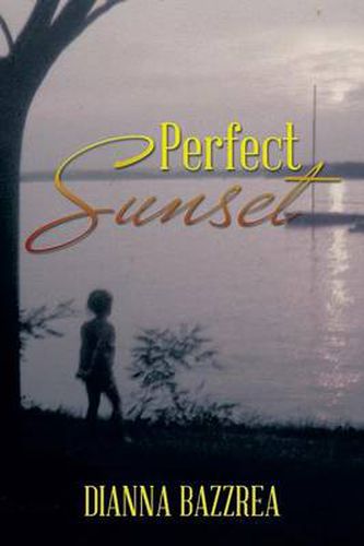 Cover image for Perfect Sunset