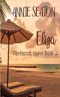 Cover image for Eliza