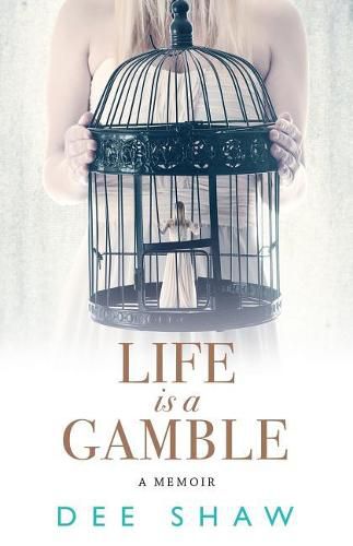 Cover image for Life Is a Gamble