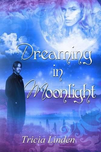 Cover image for Dreaming In Moonlight