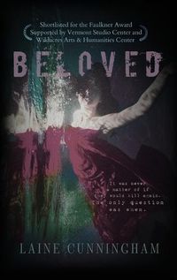 Cover image for Beloved