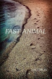 Cover image for Fast Animal