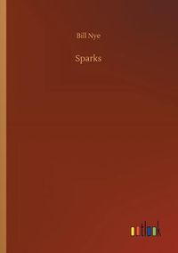 Cover image for Sparks