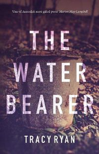 Cover image for The Water Bearer